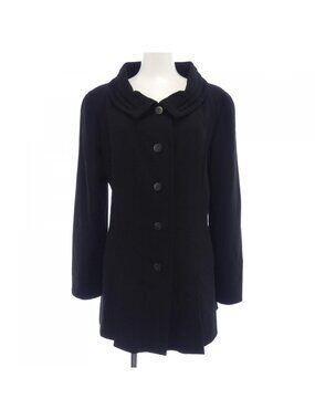 Chanel 98 a Jacket Vintage